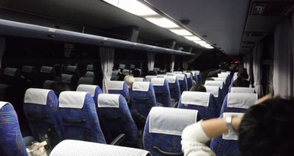 20160504高速バスで東京へ.JPG
