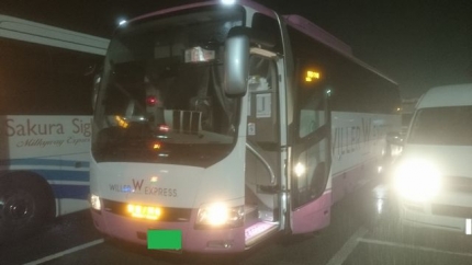 20160402-16-夜行バスで新宿へ.JPG