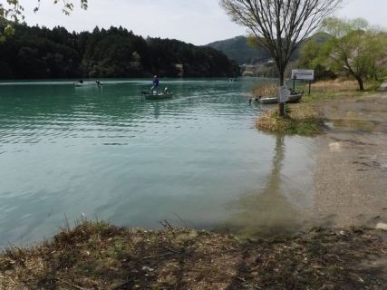 20160408-7-M三瀬谷プリプラ3もみじの里公園水位満水.JPG