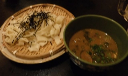 20160521-11-手羽屋つけ平麺.JPG