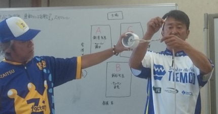20150809-34-子供釣り教室ラインの結び方講習1.JPG