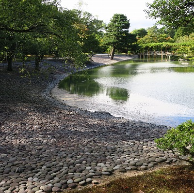 0831京都最終回12
