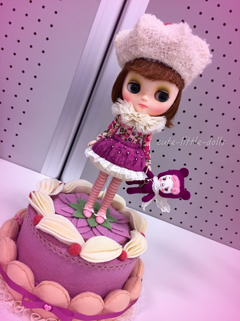 Birthday Cupcake Middie set Minicamelle IMG_9222_Fotor