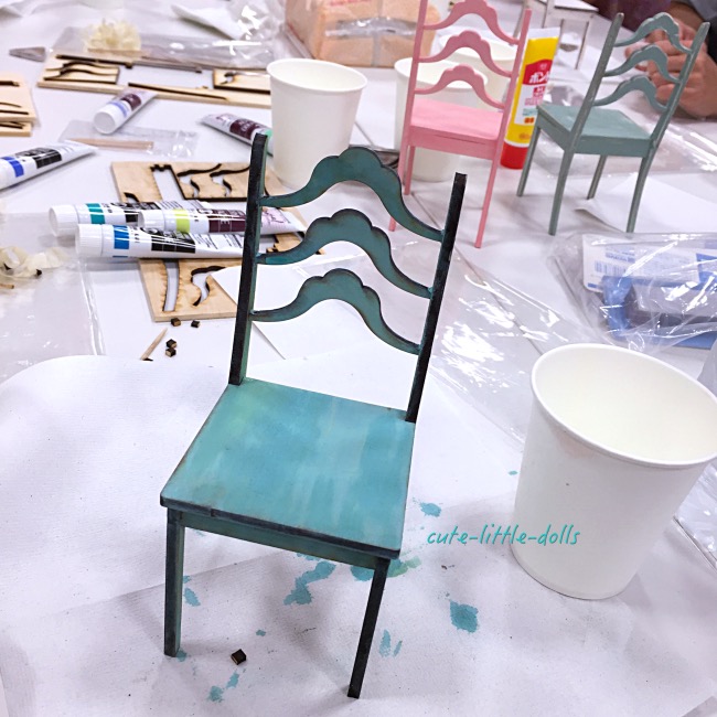 my chair IMG_9259_Fotor