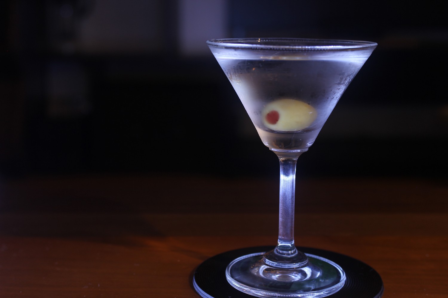 bar_cocktail_martini_001.jpg