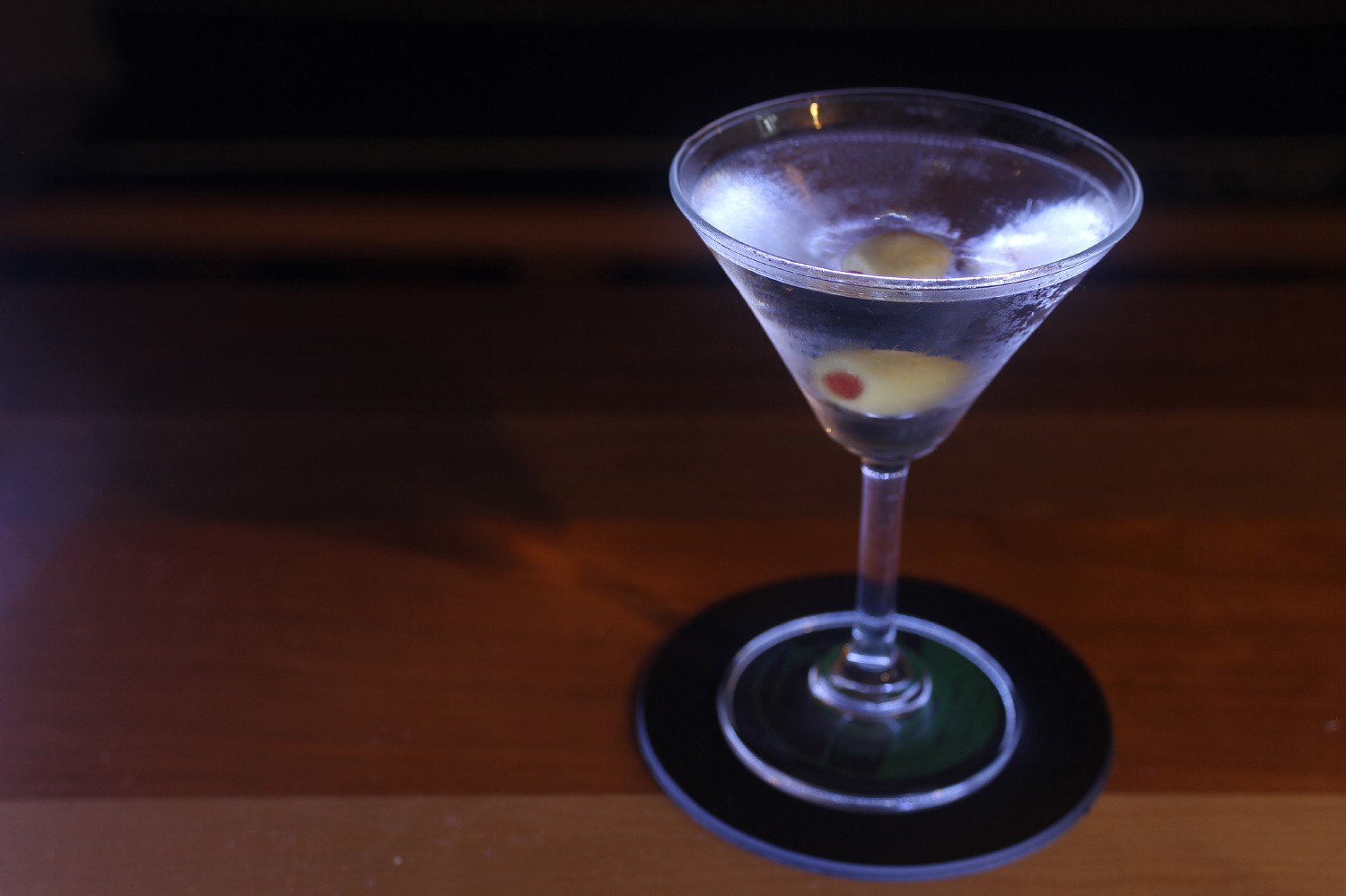 bar_cocktail_martini_002.jpg
