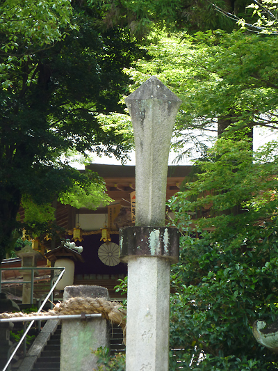平岡神社4