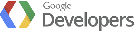 google_api_logo