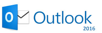 outlook_2016_logo.jpg