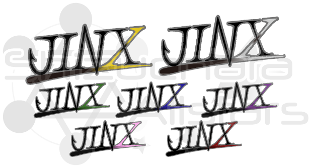 jinx_logo.png