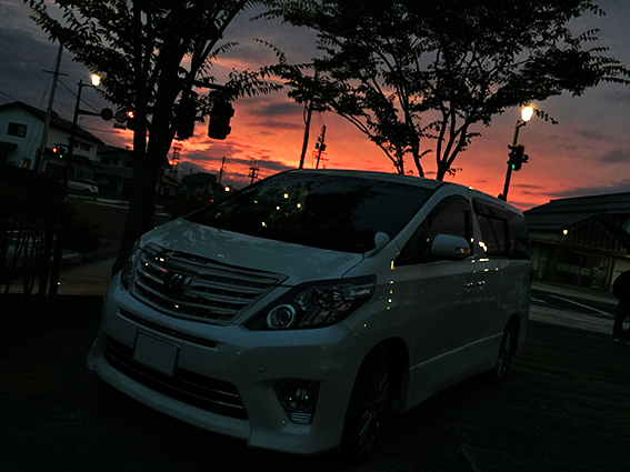 20160924d.jpg