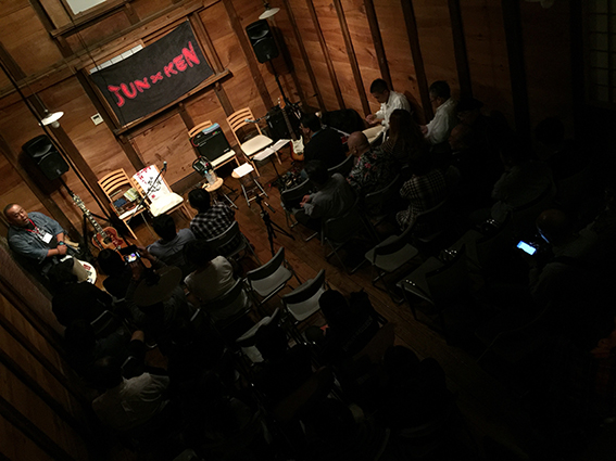 20160924f.jpg