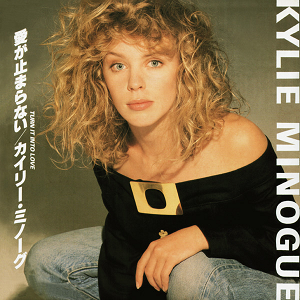 KylieTurnItIntoLoveCover.png