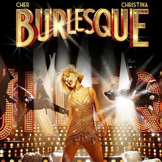 burlesque-movie.jpg