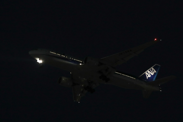 ZTED2939-Boeing 777-281-SP6j-1000