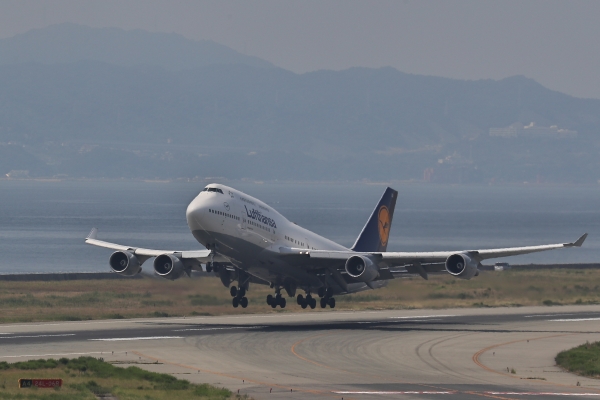 ZTED5492-D-ABVR-Boeing 747-430-SP6j-1000