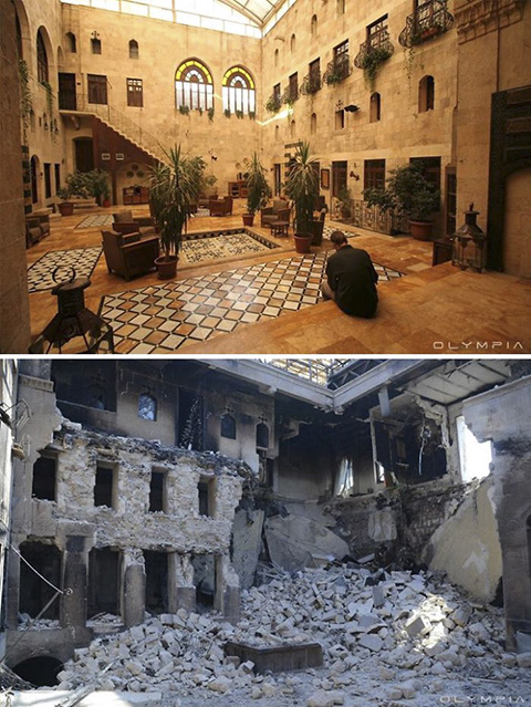 Aleppo71116-5.jpg
