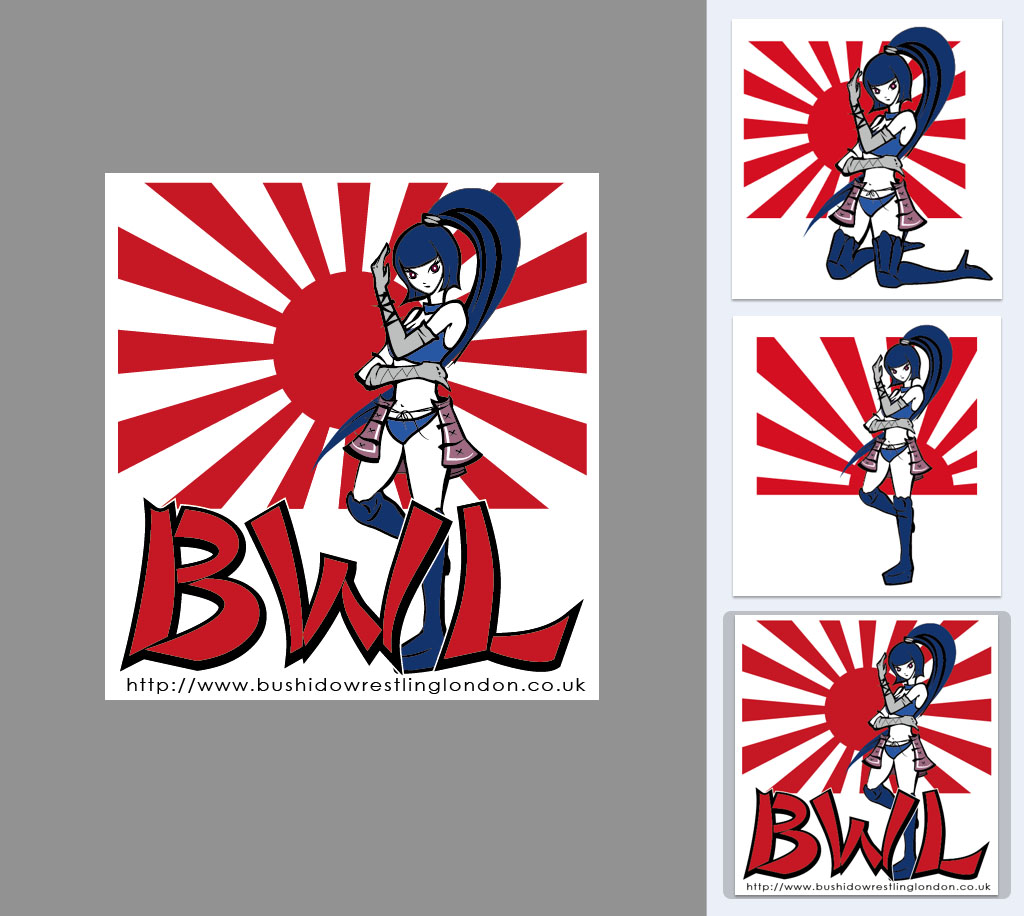 BWL_logo_forweb.jpg