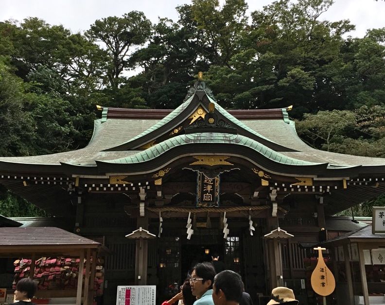 enoshima1.jpg