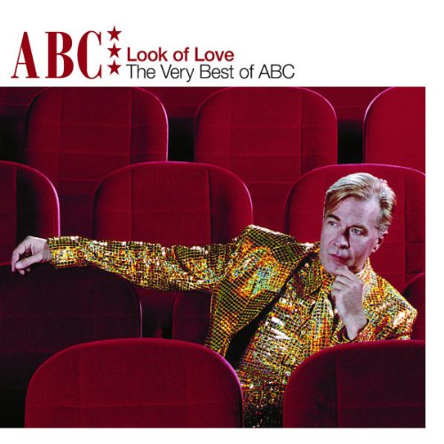 the very best of ABC