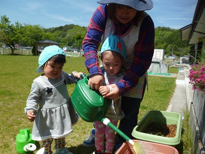 5月16日⑨