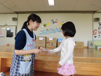 7月8日⑫