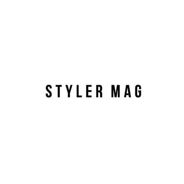 styler_0.jpg